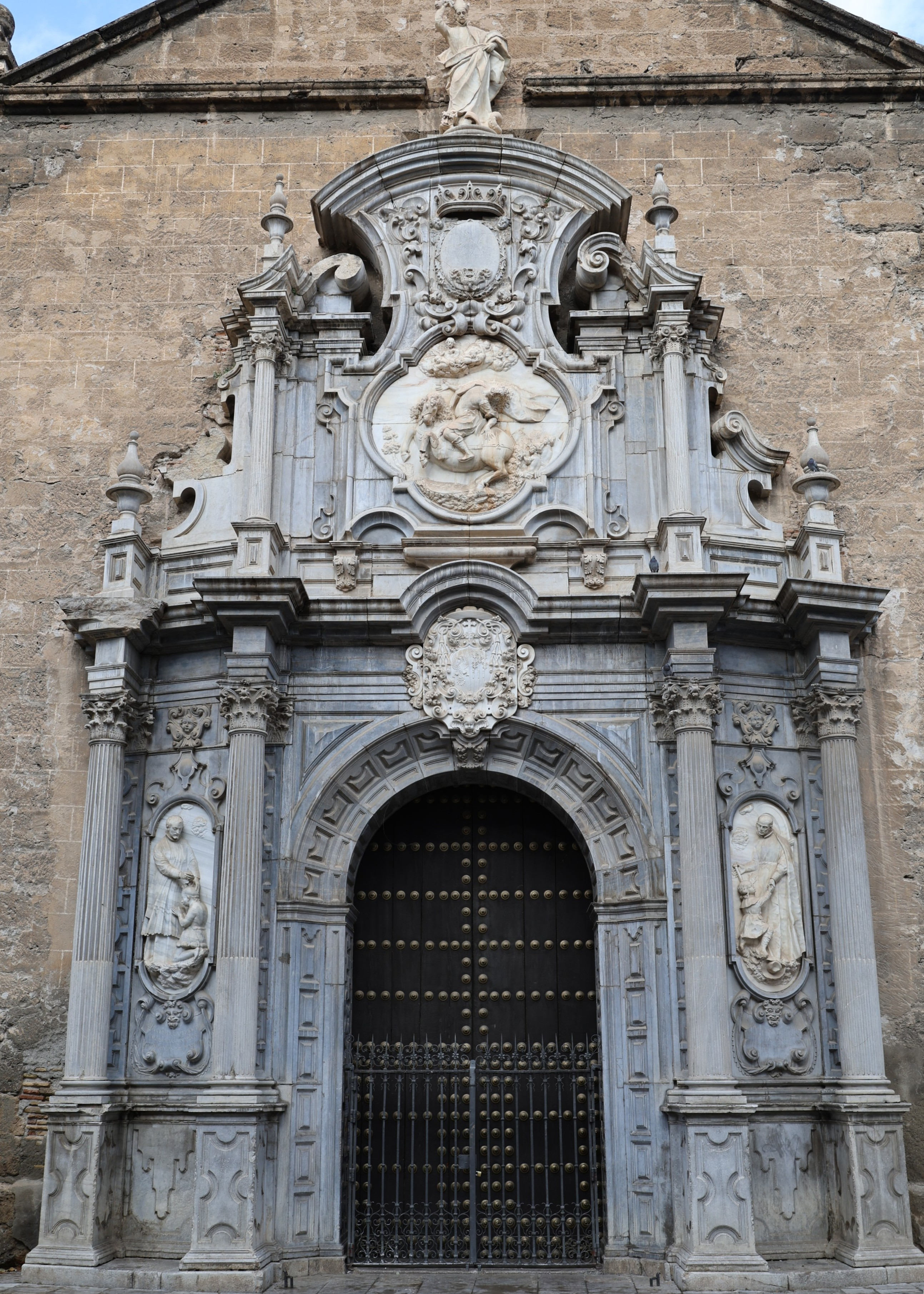 Granada